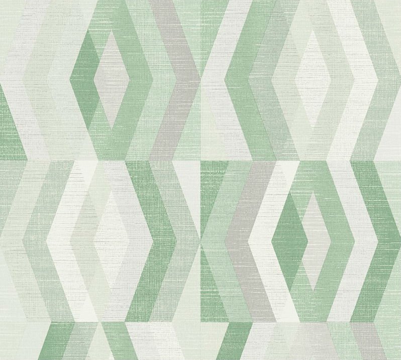 oboi-37533-5-as-creation-geo-nordic