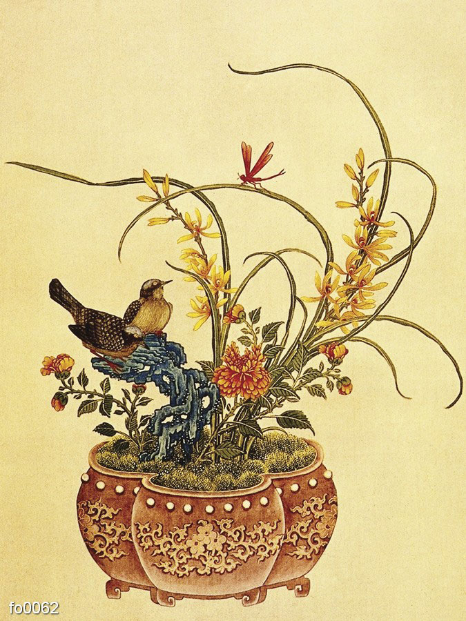 ptitsy-i-krasnaya-vaza