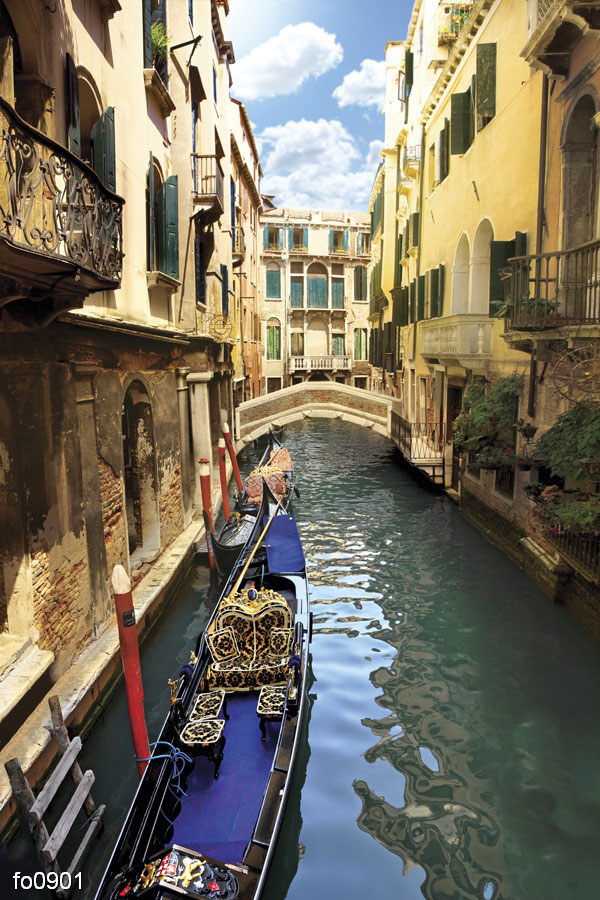 venetsianskiy-kanal-4