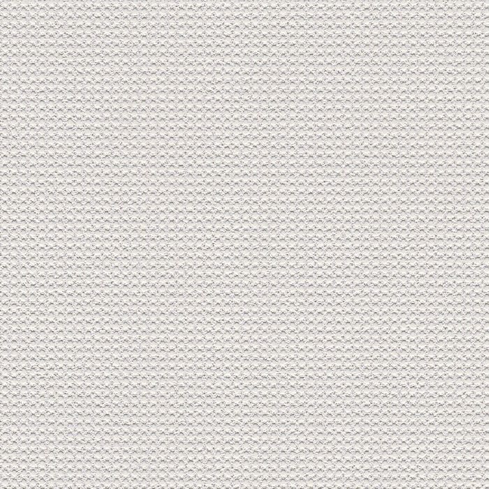 oboi-327410-rasch-bauhaus