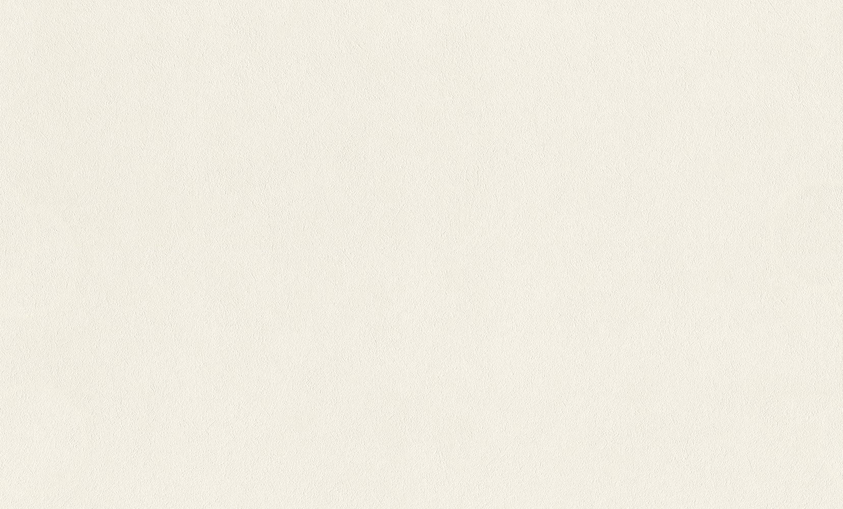 oboi-943856-rasch-harmony