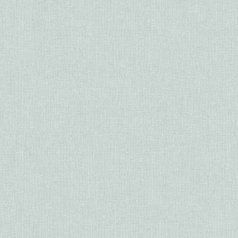 oboi-bn-219211-bn-international-smalltalk