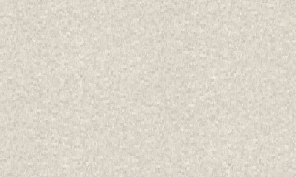 oboi-38593-3-as-creation-geo-effect