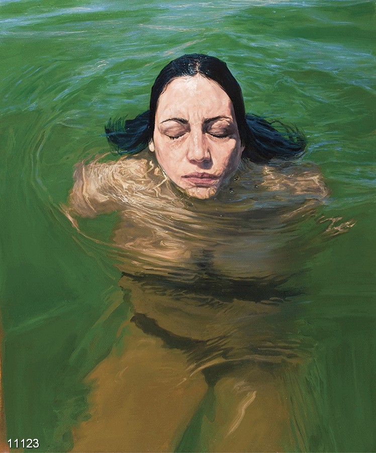 matteo-nannini-overfloating-xxii