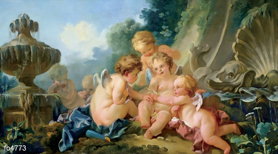 fransua-bushe-zagovor-amurov