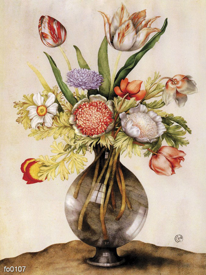 dzh-garzoni-buket-v-vaze-2