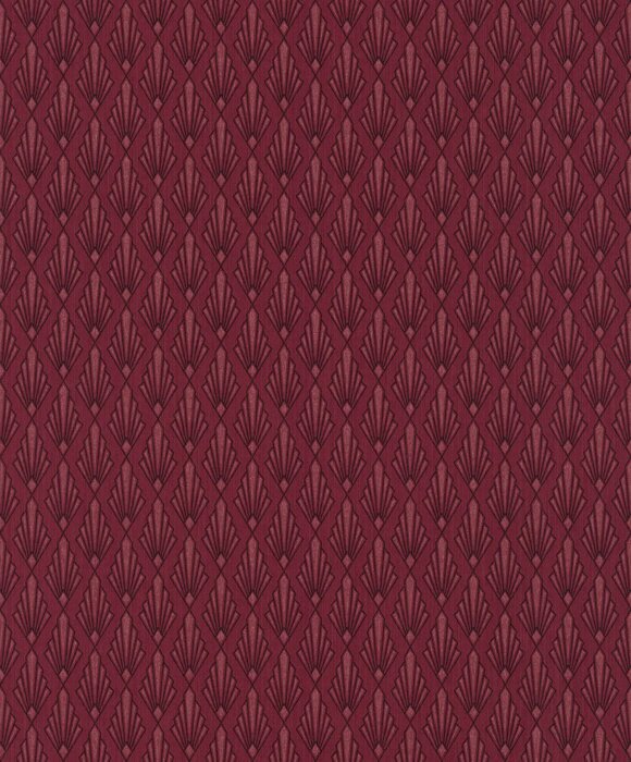 oboi-088594-rasch-textil-valentina