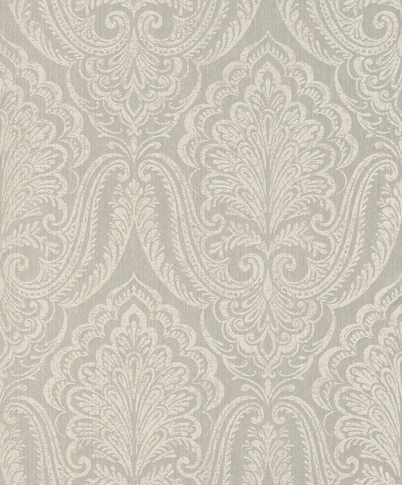 oboi-088747-rasch-textil-valentina