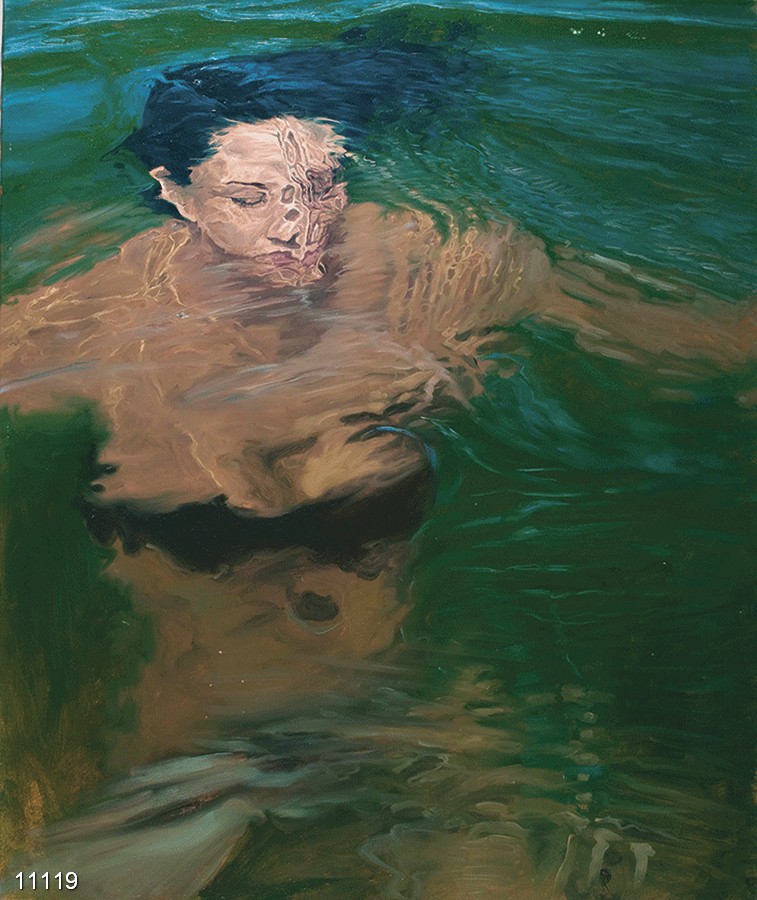 matteo-nannini-overfloating-xviii