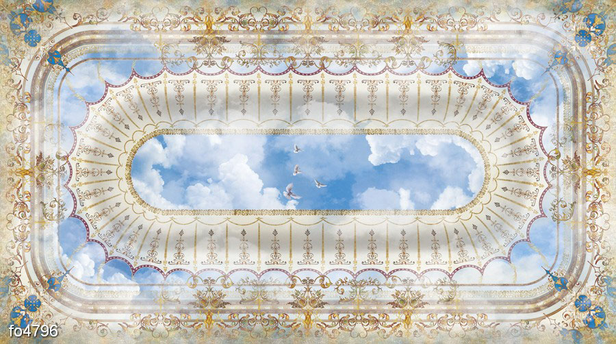 svod-s-ovalnym-kupolom