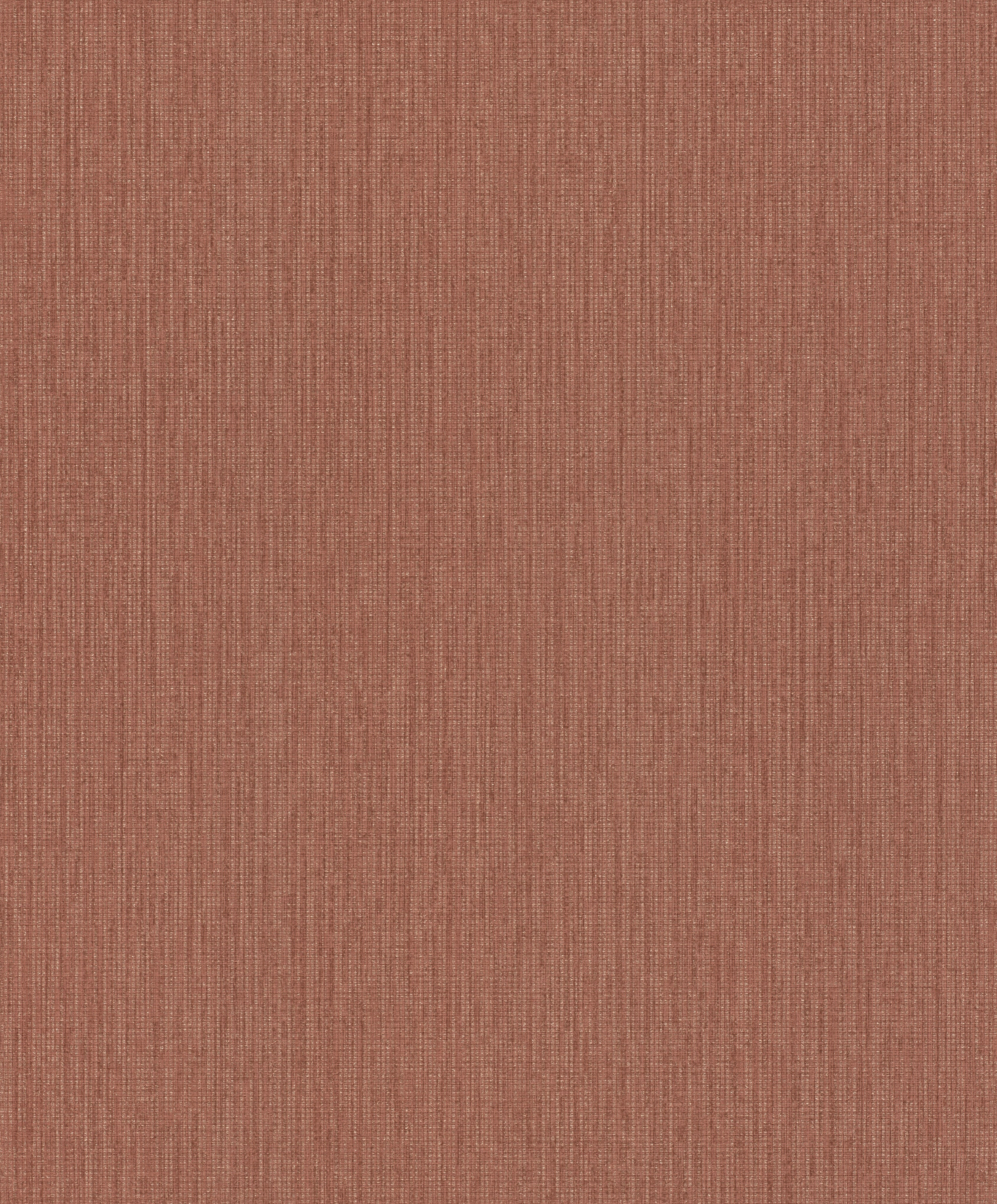 oboi-484267-rasch-florentine-iii