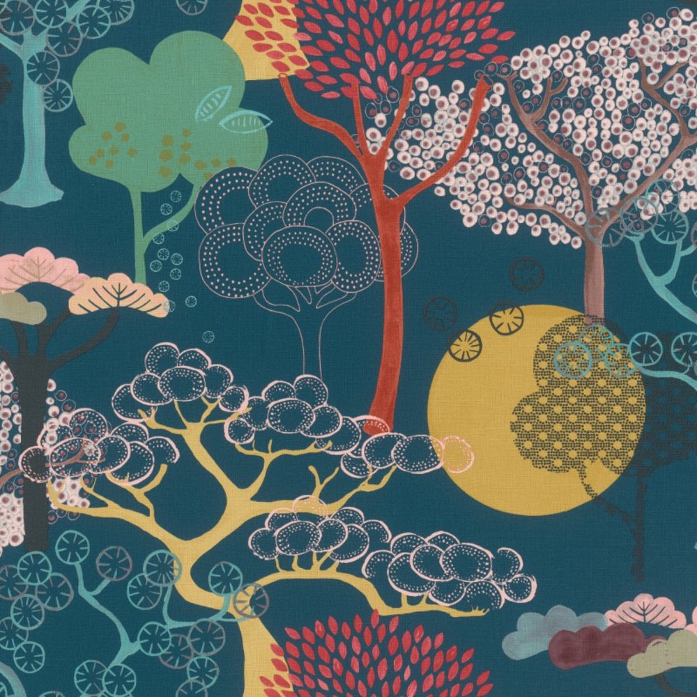 oboi-539967-rasch-amazing