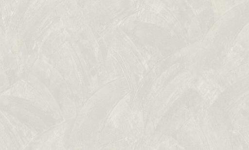 oboi-r121102-grandeco-tango