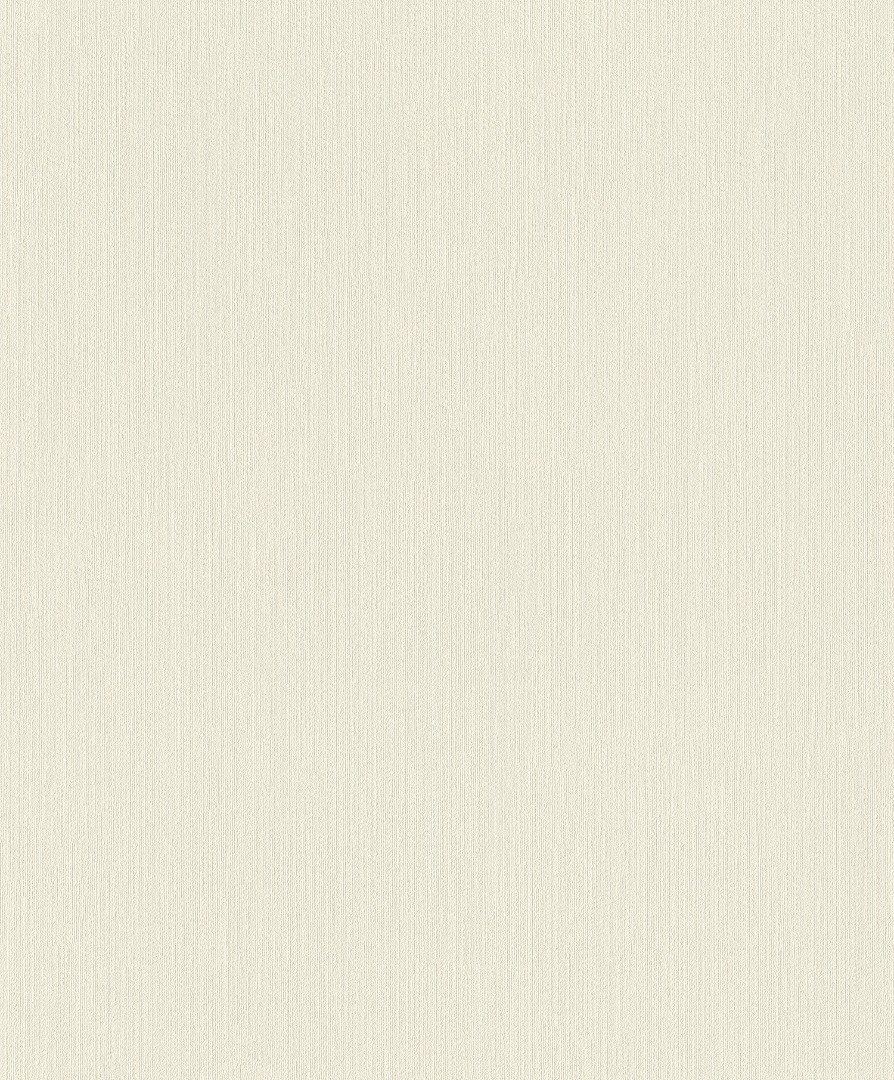 oboi-536805-rasch-barbara-home-collection-ii