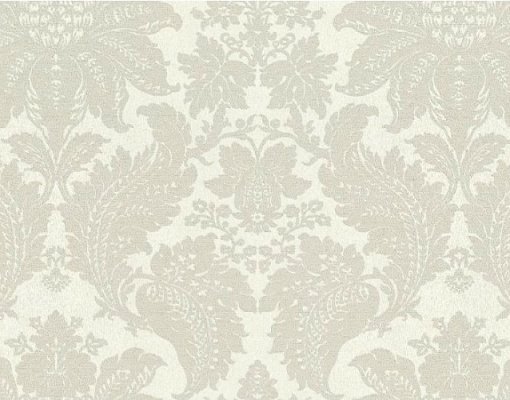 oboi-962505-rasch-trianon-xl