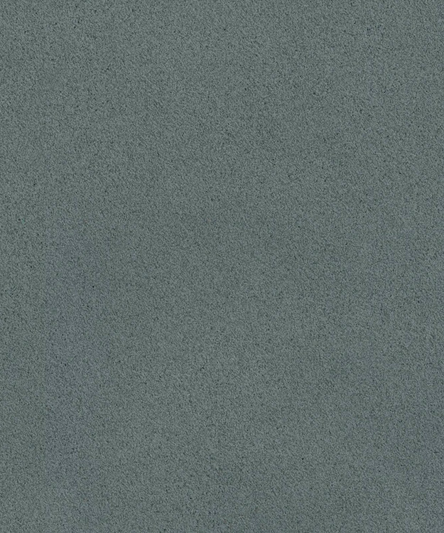 527032 527032