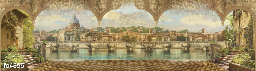 rimskaya-naberezhnaya