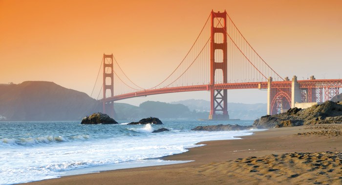 m124-most-zolotye-vorota