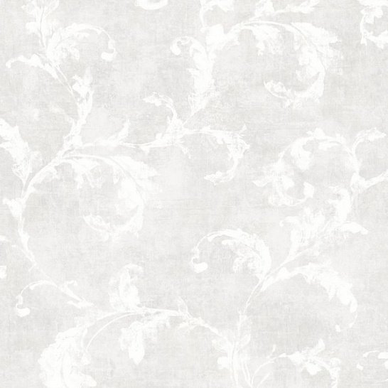 oboi-8079-02-18-pge-casadeco-prague