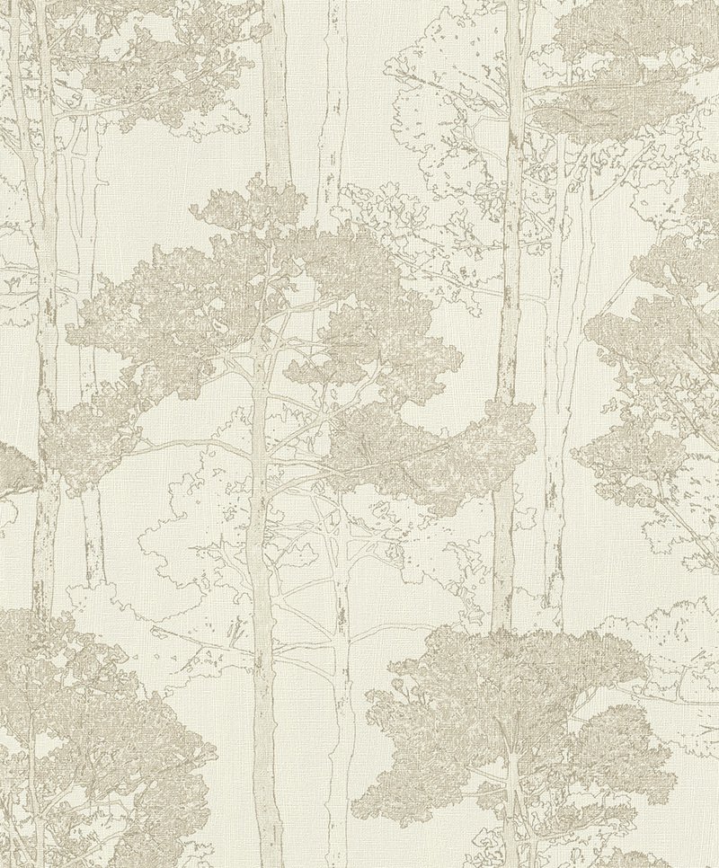 oboi-410822-rasch-hyde-park