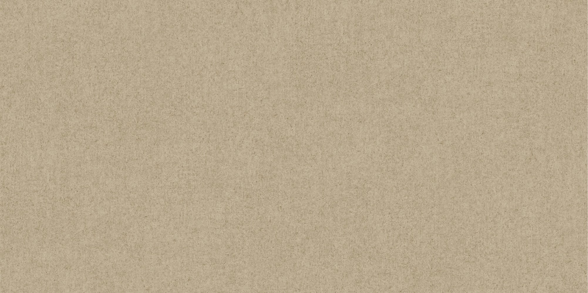 oboi-m35687d-ugepa-prisme