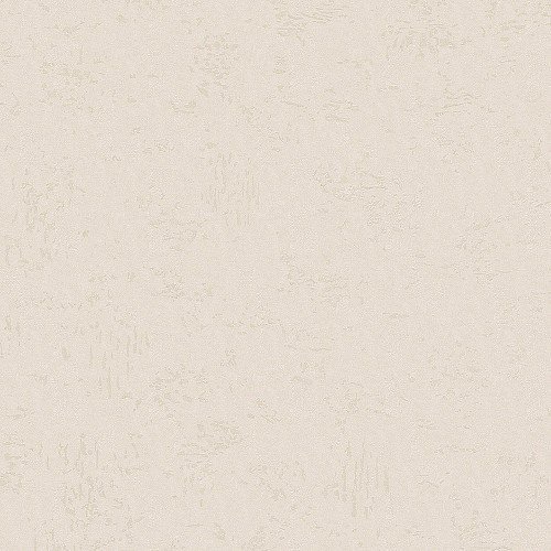 oboi-91218-marburg-hamburg-city-style