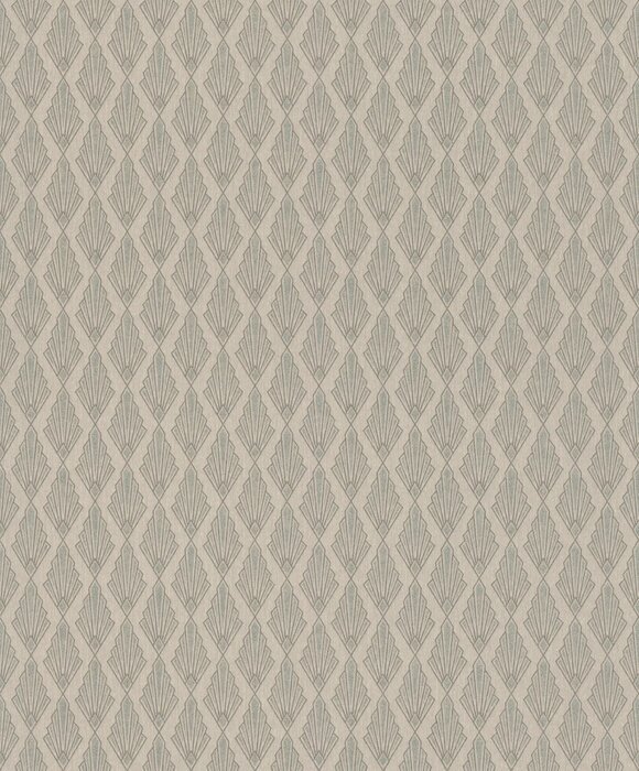 oboi-088570-rasch-textil-valentina