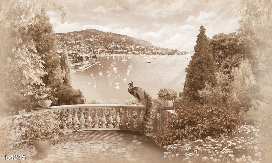 vid-na-neapolitanskiy-zaliv-sepiya