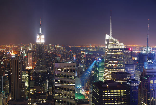 m-227-nyu-york-empayr-steyt-bilding