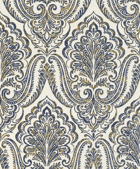 oboi-088730-rasch-textil-valentina