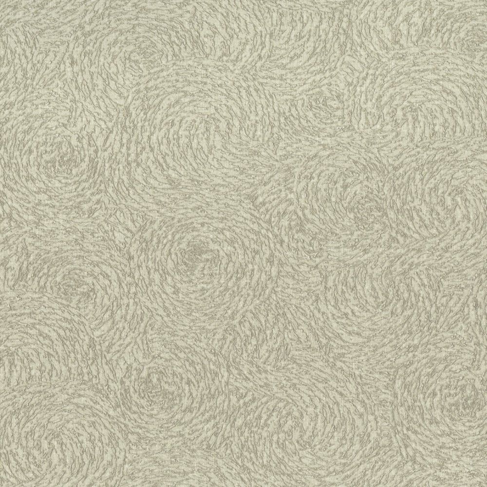 oboi-920413-rasch-varvara