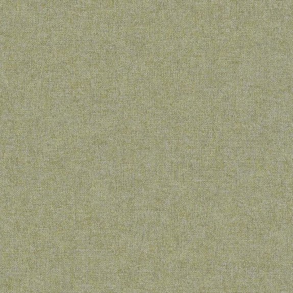 oboi-bn-220152-bn-international-panthera