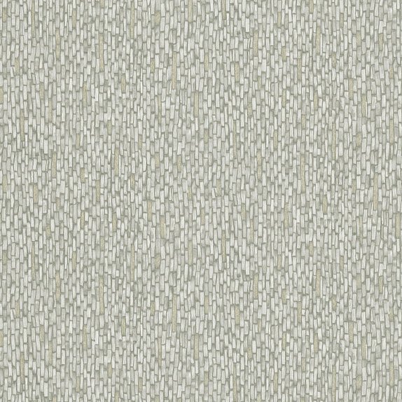 oboi-ce-1202-grandeco-aurora-2022