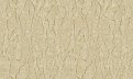 oboi-60100-2-bruno-zoff-platinum