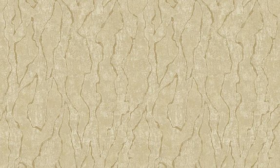 oboi-60100-2-bruno-zoff-platinum