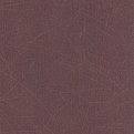 oboi-53309-marburg-colani-visions