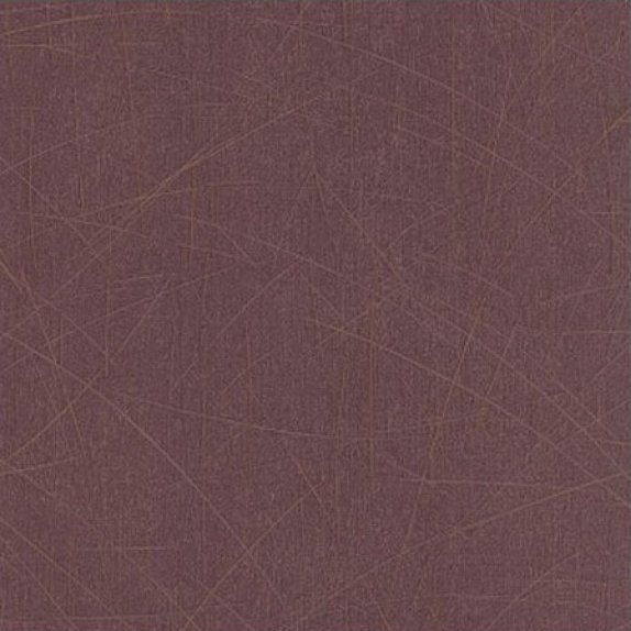 oboi-53309-marburg-colani-visions