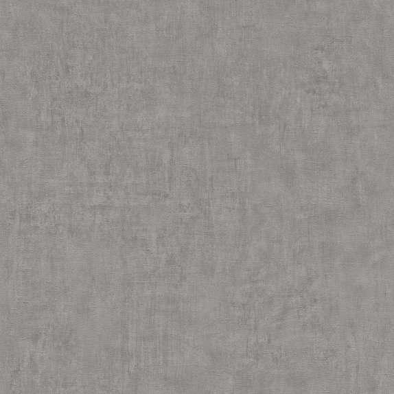 oboi-429244-rasch-factory-iv