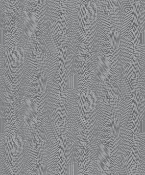 oboi-mu-3007-grandeco-muse