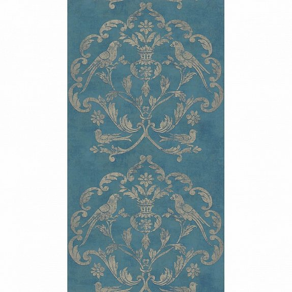 oboi-83616420-casadeco-palazzo