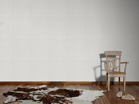 oboi-5730-18-as-creation-antivandal