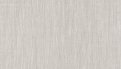 oboi-33245-marburg-natural-opulence
