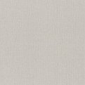oboi-960785-rasch-maximum-xvi