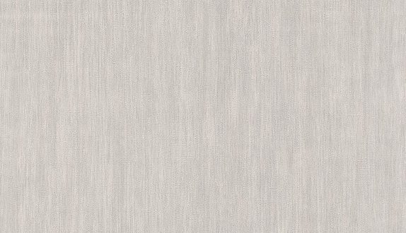 oboi-33245-marburg-natural-opulence