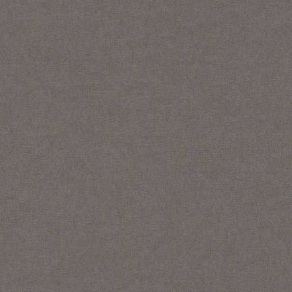 oboi-297651-rasch-textil-alliage