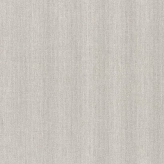 oboi-960785-rasch-maximum-xvi