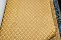 oboi-2208-8-rdt-alessandro-allori-breeze
