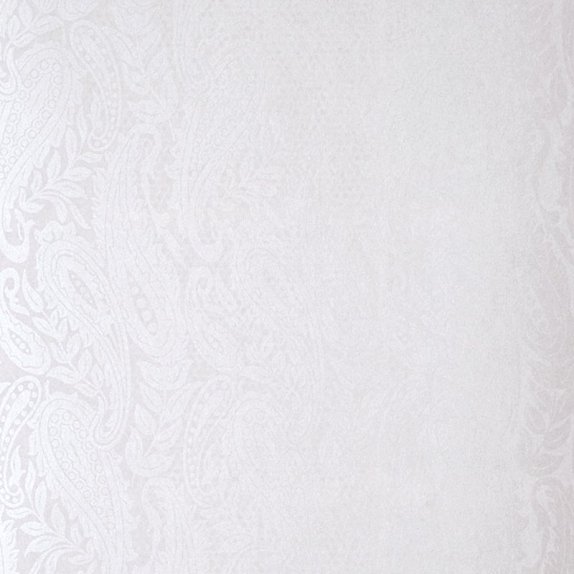 oboi-229034-rasch-textil-palau
