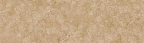 oboi-m31940-zambaiti-parati-murella-magnifica
