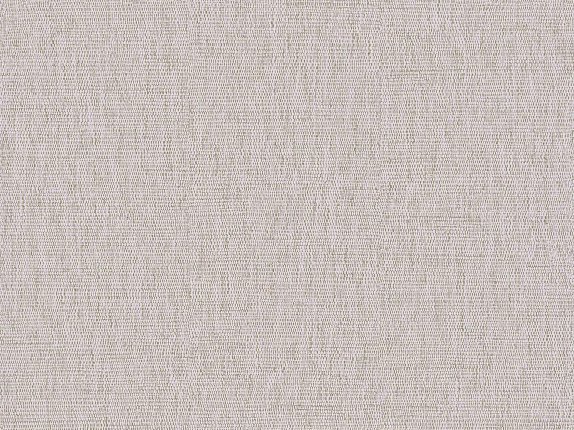 oboi-bn-220640-bn-international-grounded